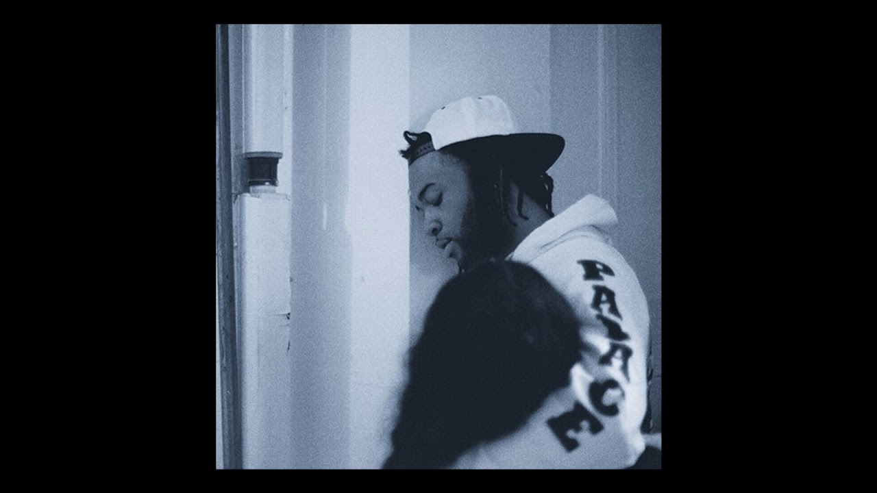 [FREE] Partynextdoor x Bryson Tiller x 6lack Type Beat 