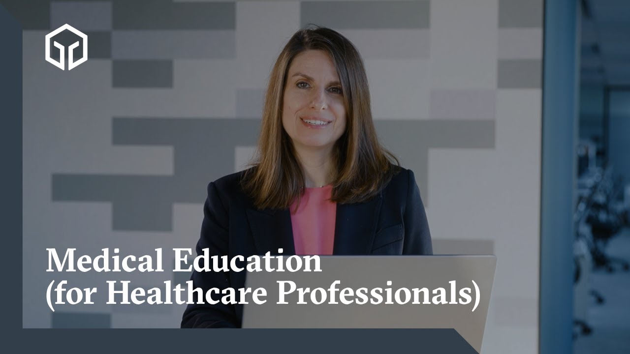 Foundation Frontiers: Advanced Breast Cancer - Updates to HR+/HER2- Treatment Landscape