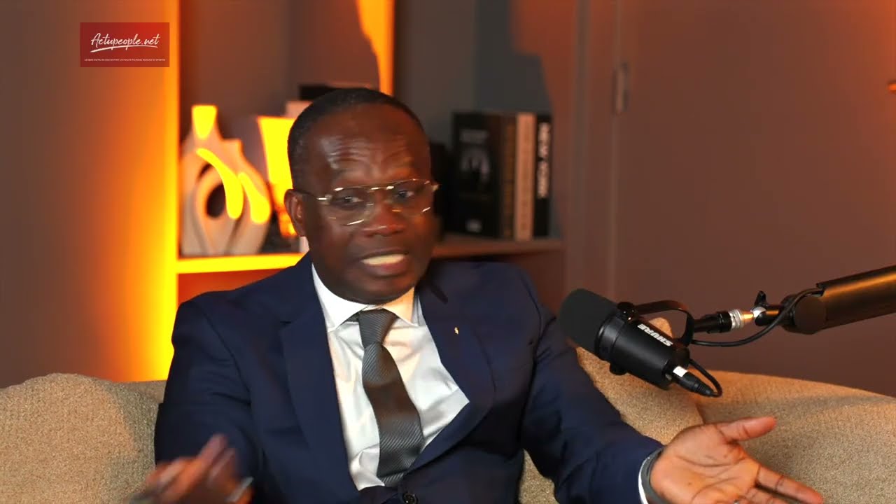 C&ocirc;te d'Ivoire-Blanchiment d&rsquo;argent-Tout sur un ph&eacute;nom&egrave;ne qui fait augmenter les prix et paralyse