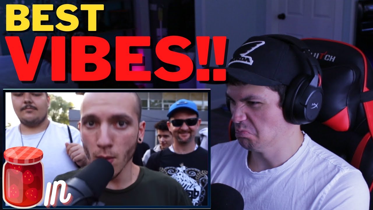 REACTION!!! SBX CAMP CIRCLE JAM | 🇬🇧D-LOW🇫🇷MB14🇫🇷UNITEAM🇨🇱TOMAZACRE🇪🇸ZEKKA🇮🇳DILIP🇸🇬DHARNI ...