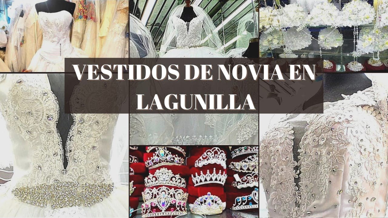 VESTIDOS DE NOVIA EN LAGUNILLA CDMX 👰🤵💖💞💖///BOUTIQUE PAOLO///EL PRINCESO///Adris Recomienda