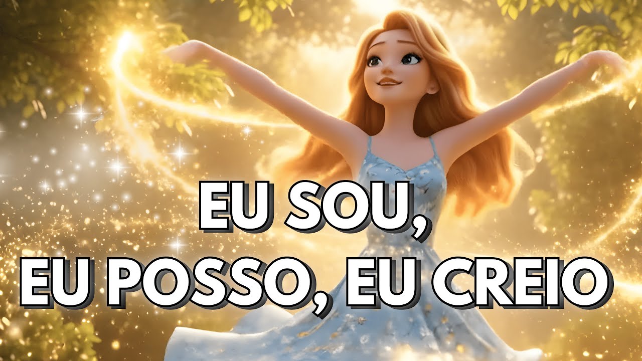 MANTRA Cantado para o DESPERTAR INTERIOR | Ouça Todos os Dias