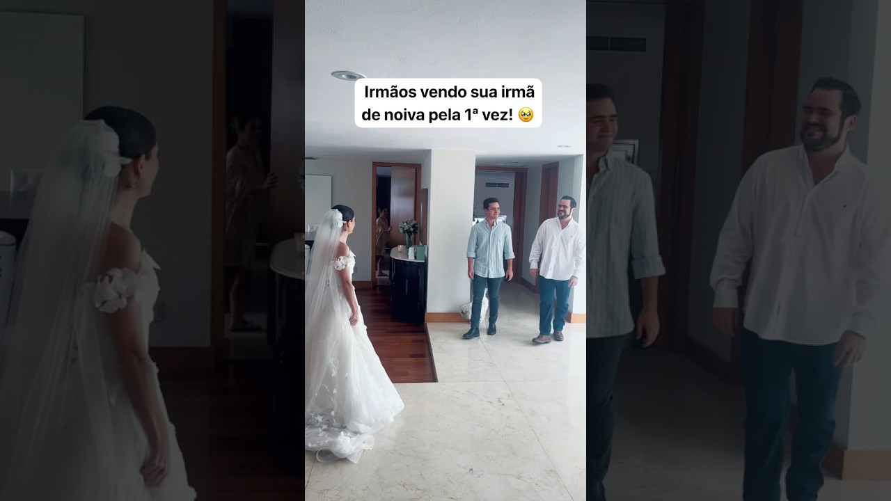Prepare o lencinho! 🤧😭❤️ • 
