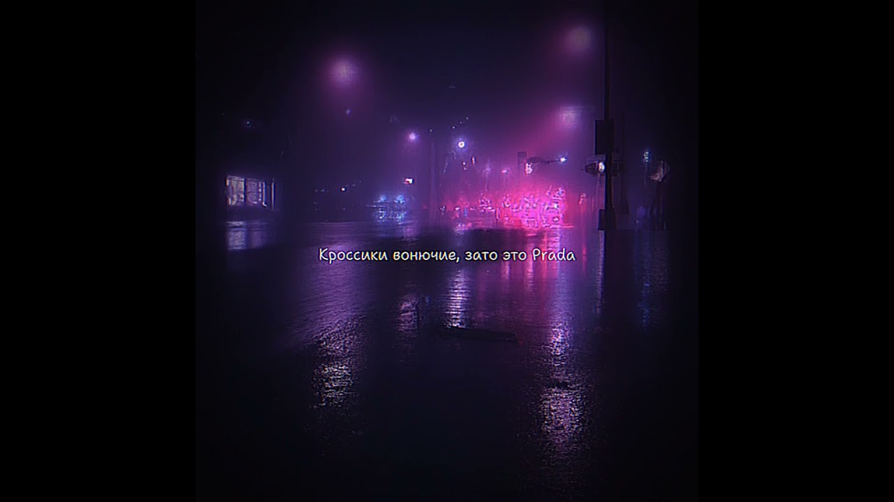 5mewmet, SEXBOMBA31 - KOUKOU ROUKOU #5mewmet #sbomba3131 #koukouroukou