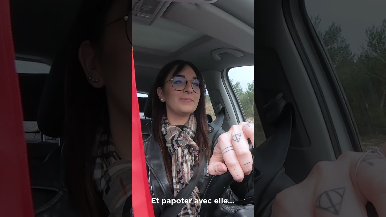 Home Services - Tara aide &agrave; domicile