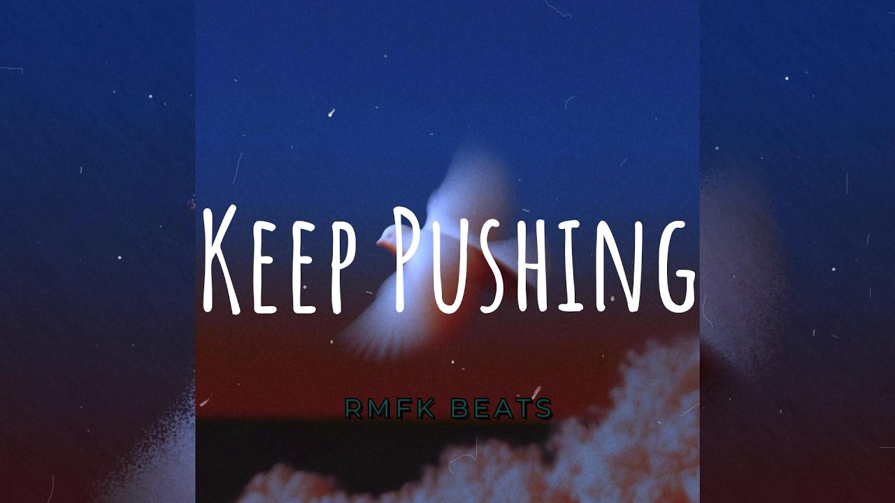 (FREE)(Guitar) Melodic x Emo Trap Type Beat 