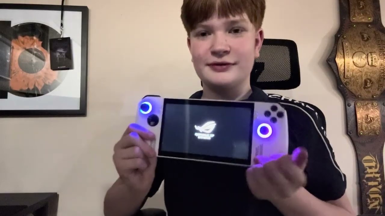 How to become a Youtuber!!!! (don’t forget to smile) 