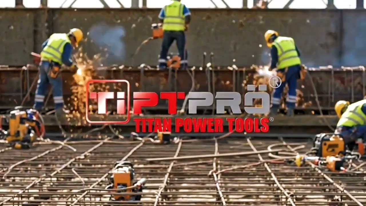 TIPTPRO #TOOLS