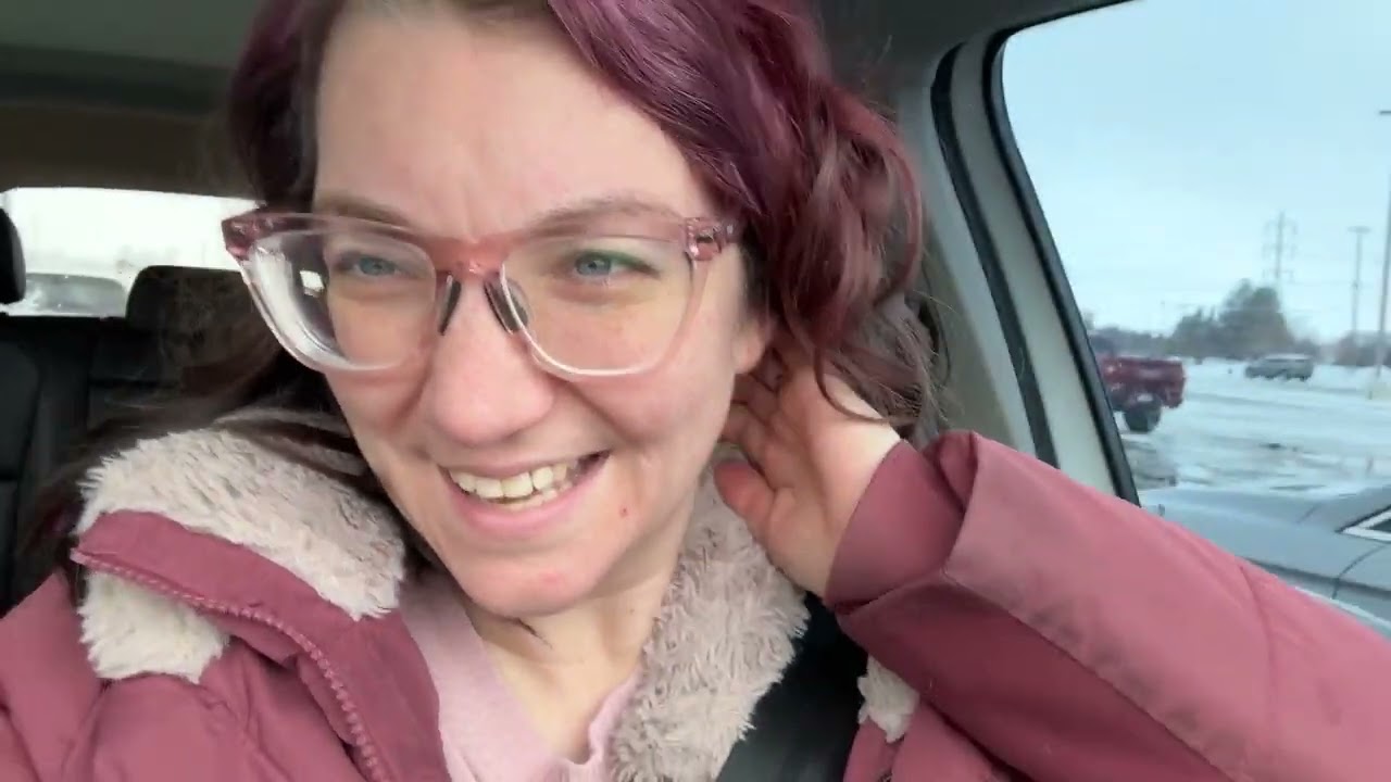January Scrapbooking Retreat | Scrapbooking Vlog Weekend | Scrapbooking Crop Weekend