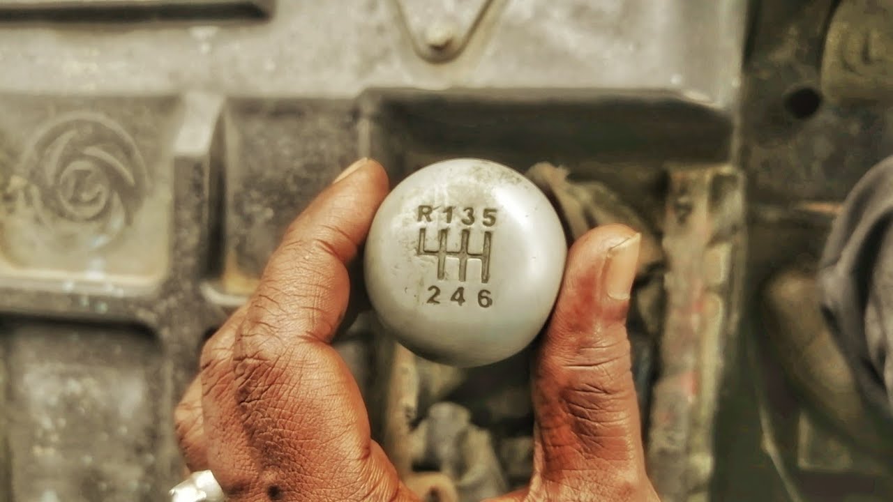 Gear shifting  Explain |ഗിയർ മാറുമ്പോൾ ഈ കാര്യങ്ങള് ഒന്ന് ശ്രദ്ധിക്കുക | My experience
