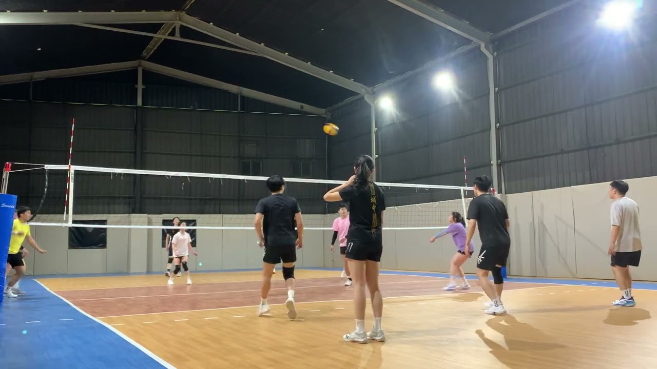 3/17 橋和場🐭-3