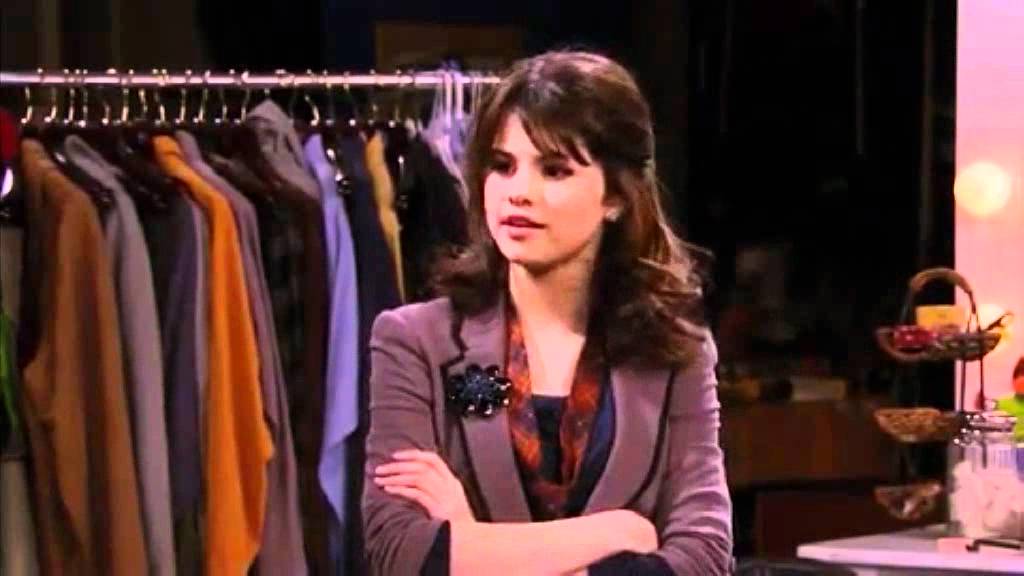 Knight and Day Trailer Zac Efron and Selena Gomez style