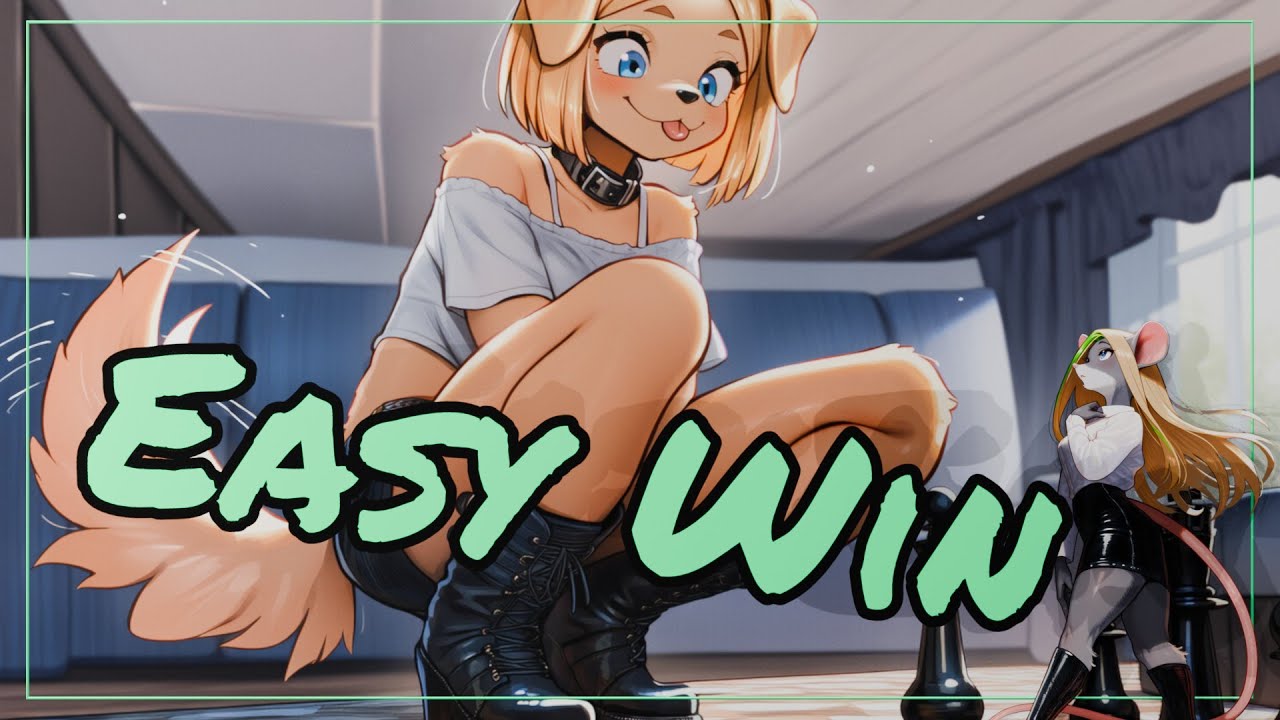 Easy Win