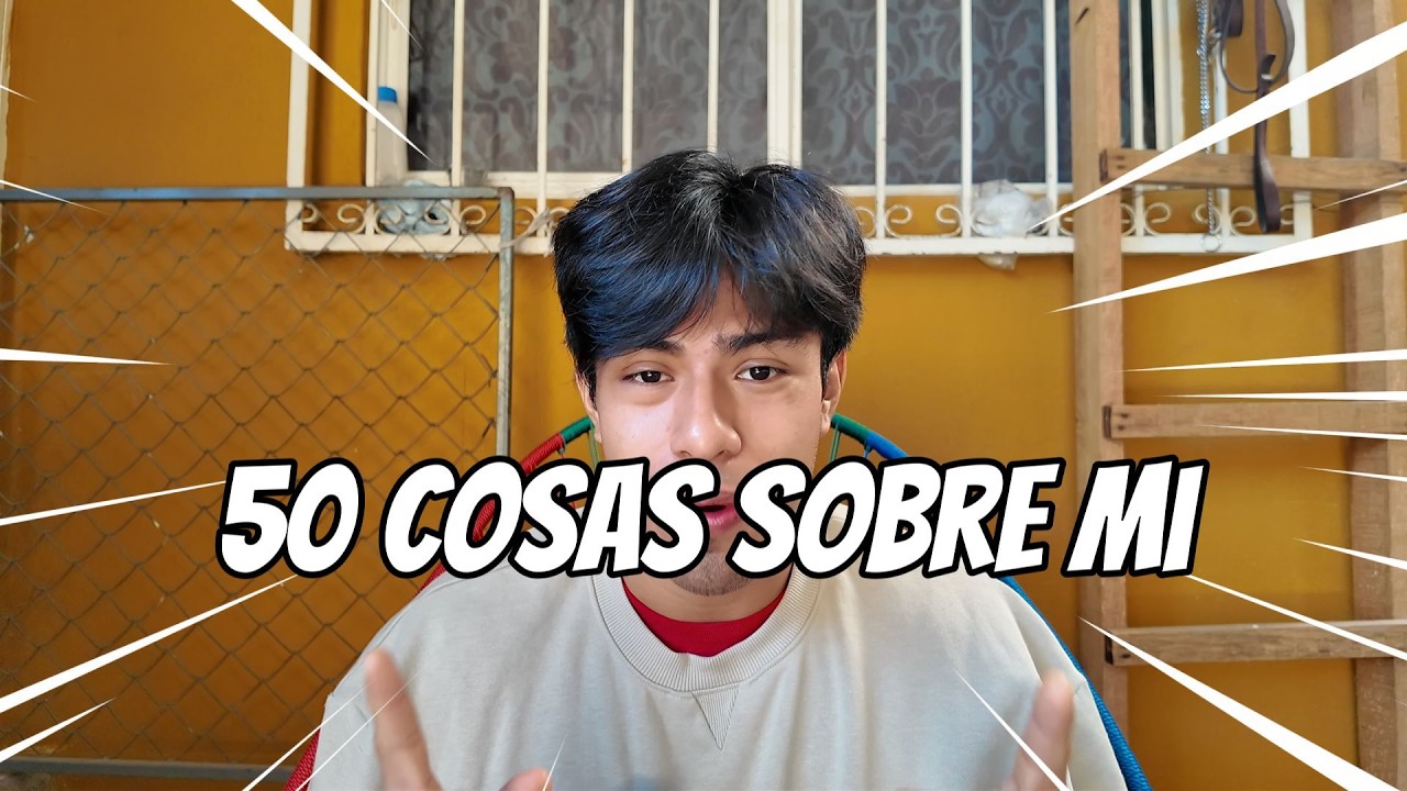 Hagamos de cuenta que todavia esta de moda 