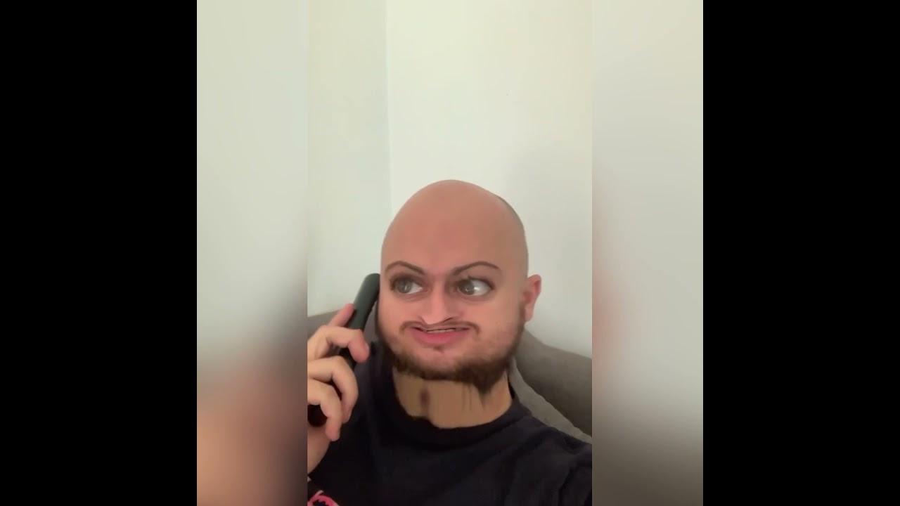 Brat moi dobio sina