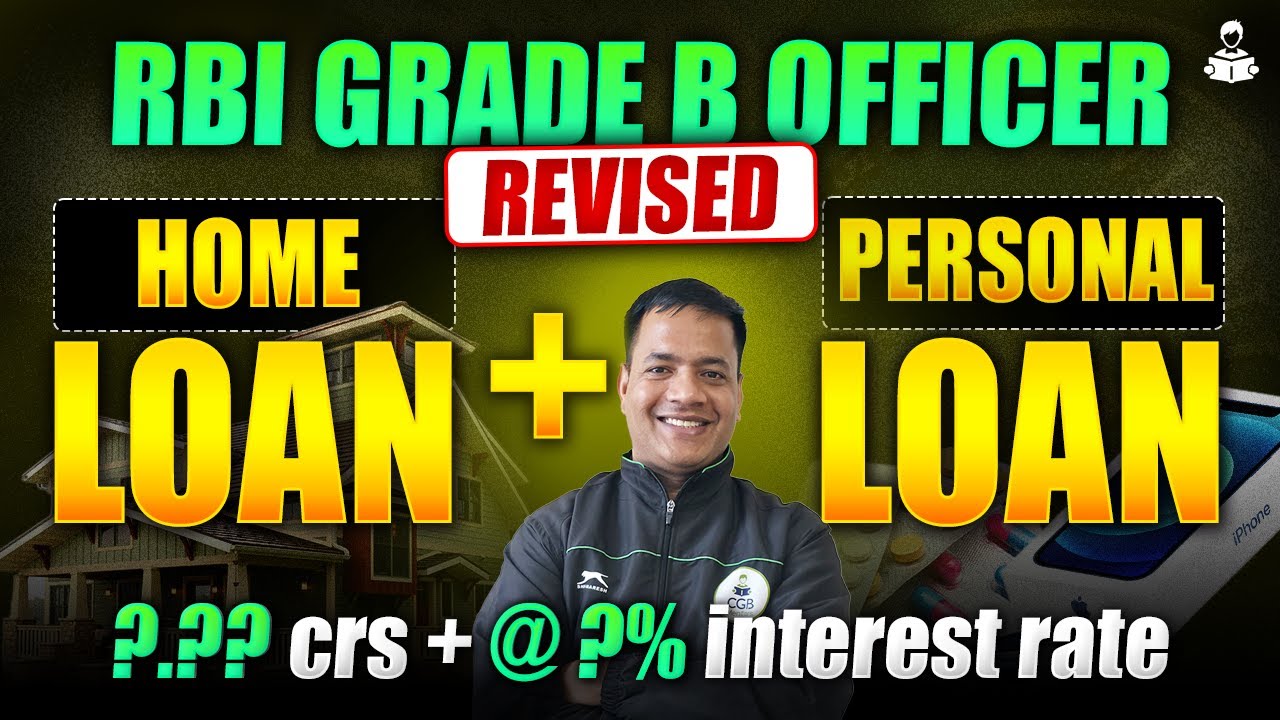 RBI Grade B 2025 | RBI Grade B Salary, Perks, and Allowances | Lifestyle of RBI Grade B officer |RBI