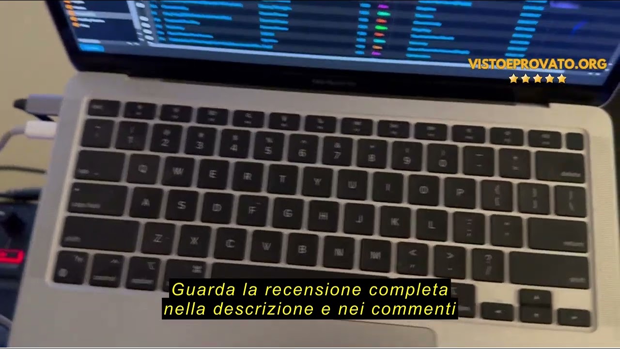 Recensione del SOUNDANCE Supporto regolabile per scrivania, supporto per computer, supporto ergonomi