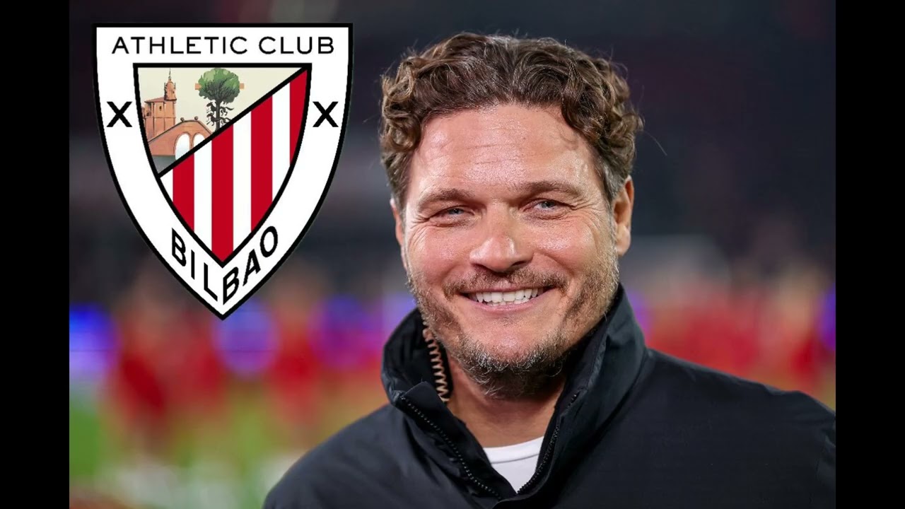 FICHAJES Y RUMORES | MERCADO DE VERANO | TEMPORADA 2026-2027