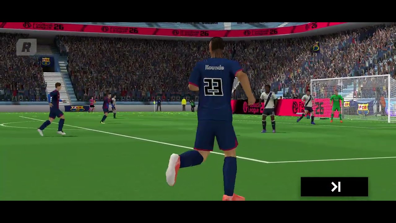 Piłka nożna mecz Barcelona vs psg wbijesie 50 łapek w górę 