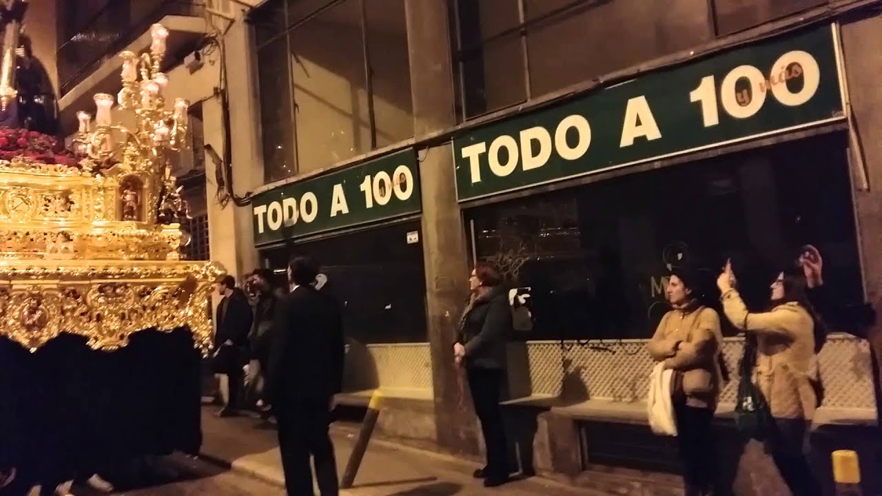 La Caida por Baixada al Pont