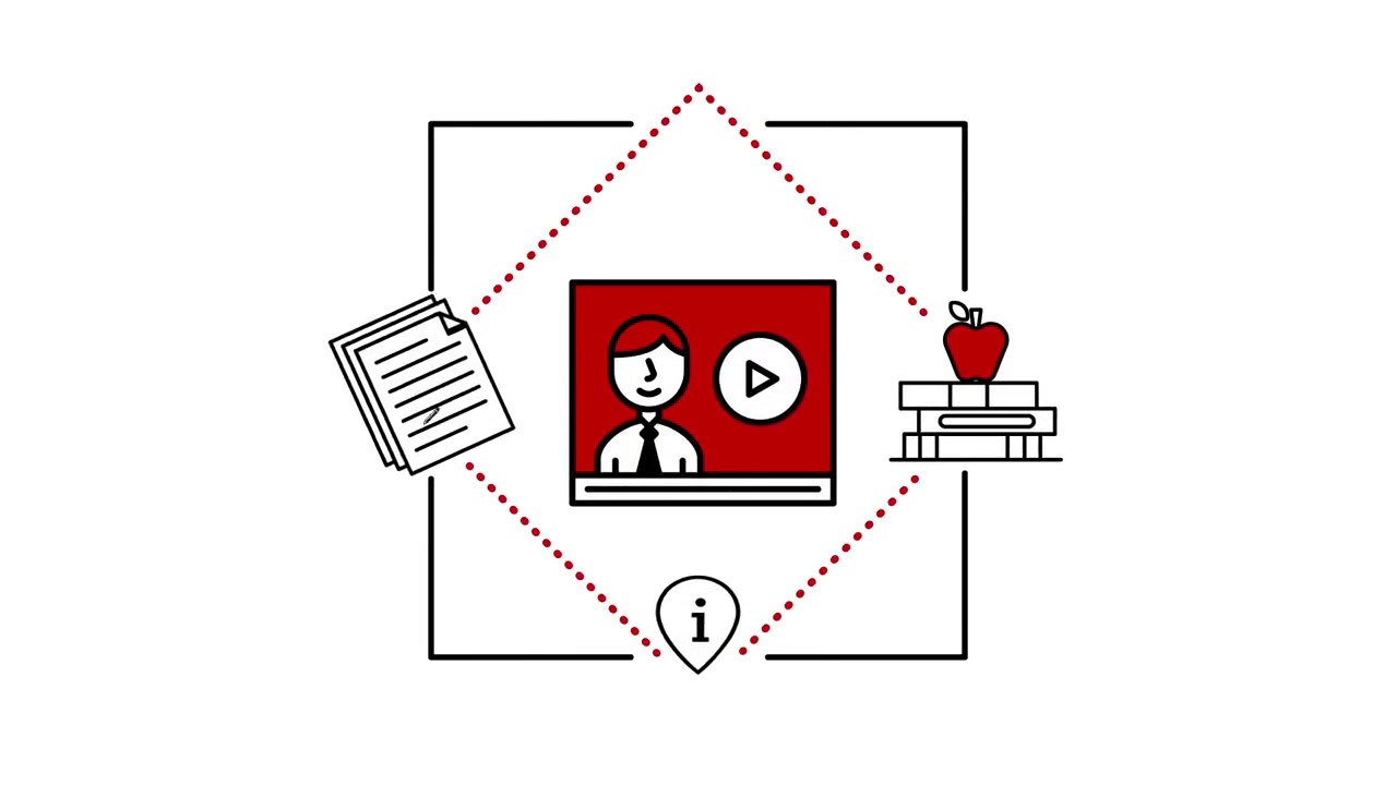 ACCA exam tips - preparing for your upcoming session CBE