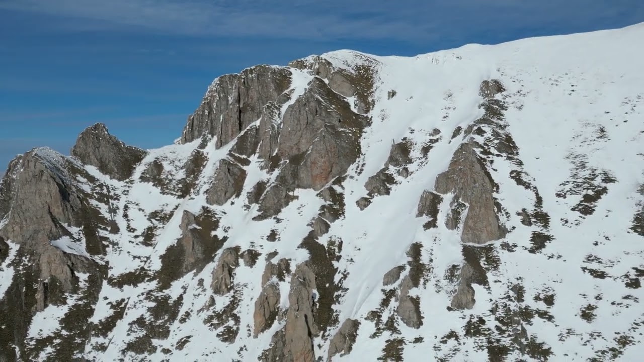 Kobilica dhjëtorë 2025