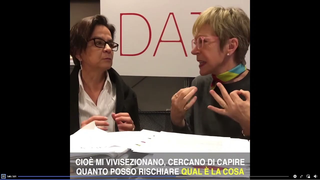 Consulenti finanziari indipendenti: chi sono, cosa sono e a cosa servono.