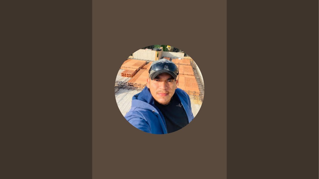 Alta gama construcción  está en vivo