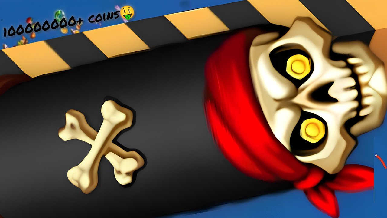 Wormzoneio gameplay epic mode unlimited coins gain🤑 100000000+