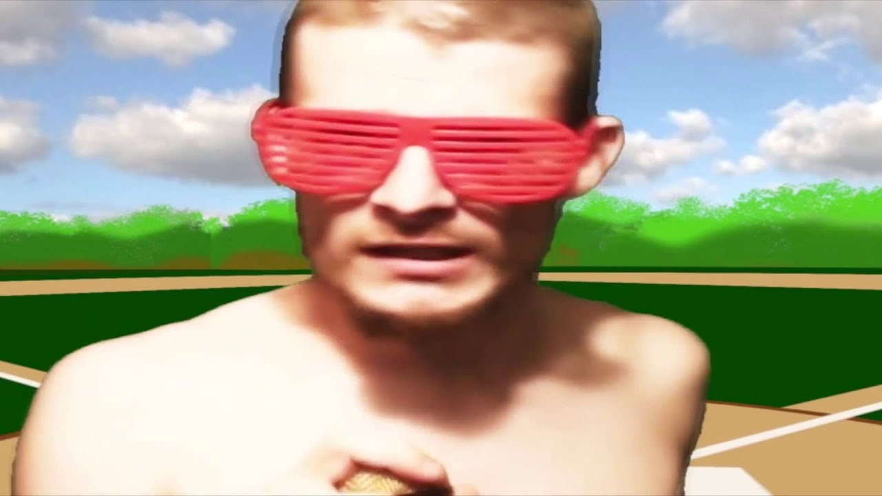 Stupid Smart World Presents: Danye Best Disses Kanye West