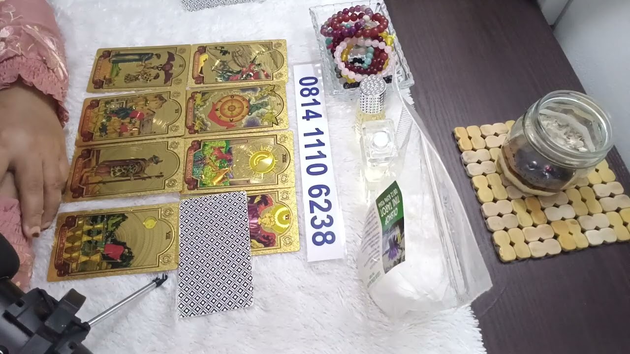 TAURUS FENGSUI DAN KEUANGAN DI BULAN MARET 2026🌹ada pertemuan dengan orang lama, kesuksesan, cinta ✨