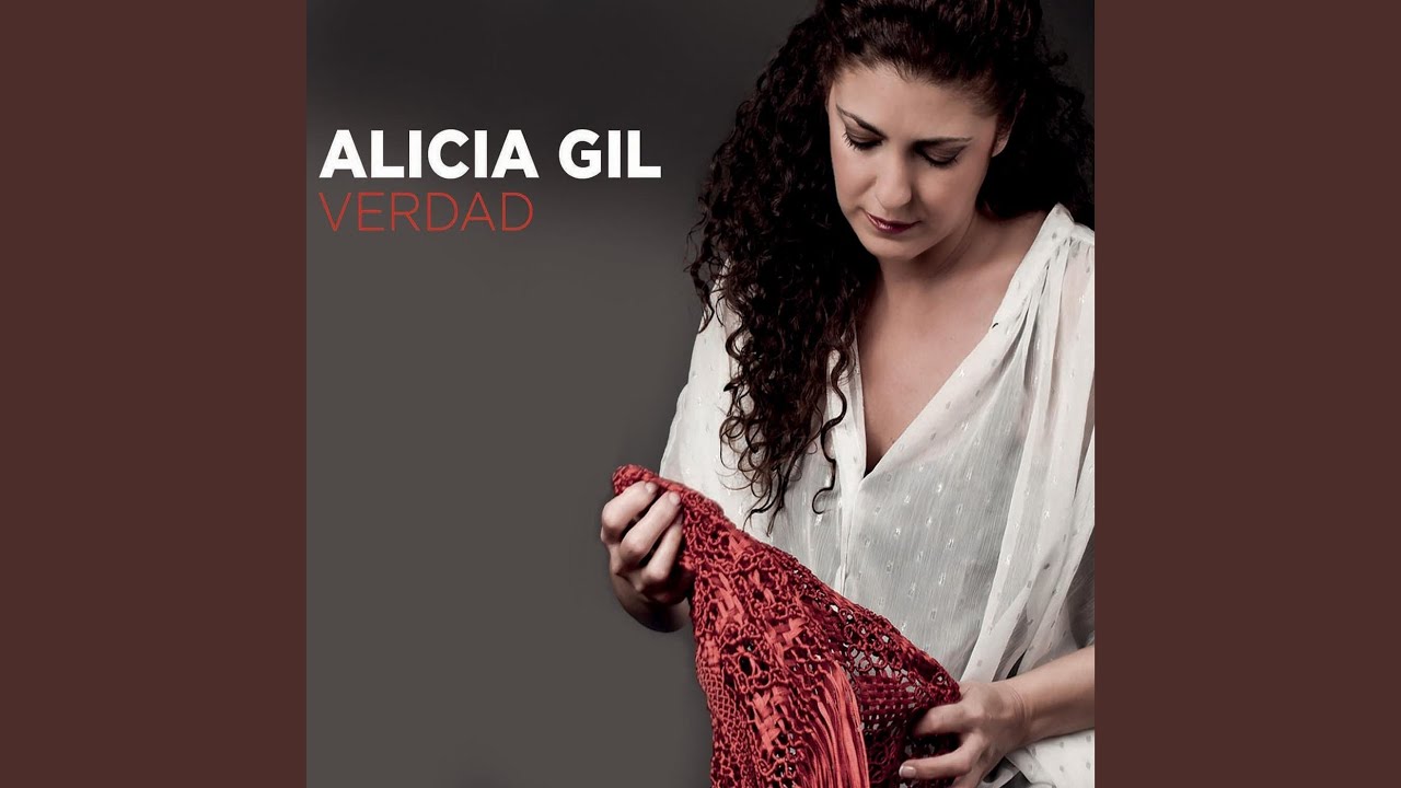 Tangos de Mis Niños