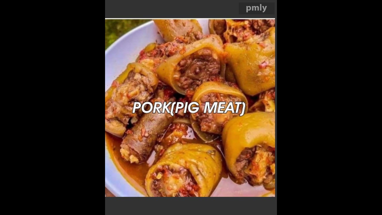 weird food 😋😋eaten by tiv tribes in nigeria part 1 #viralshorts2023 ,pls subscribe,like,share