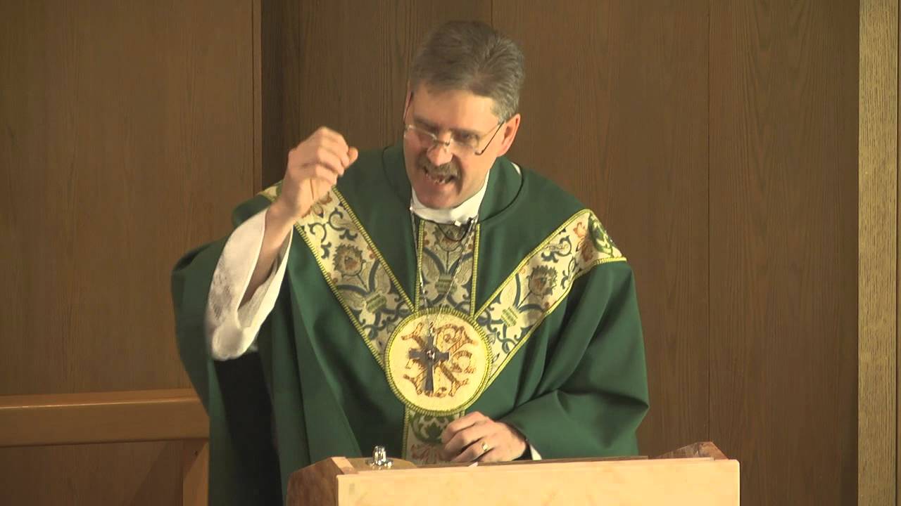 Sunday February 16, 2014 Worship Service