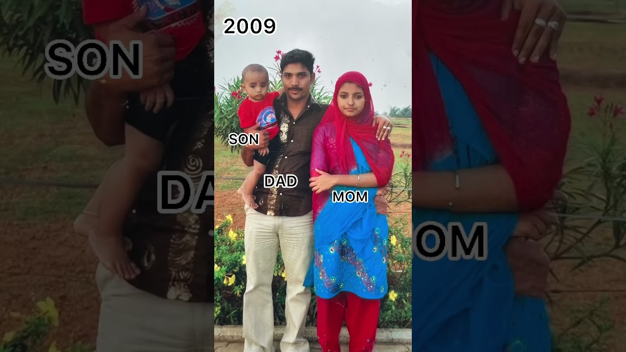 This is not us, it's someone else like us.#vlog #family #viral #malappuram #sorts #pandikkad