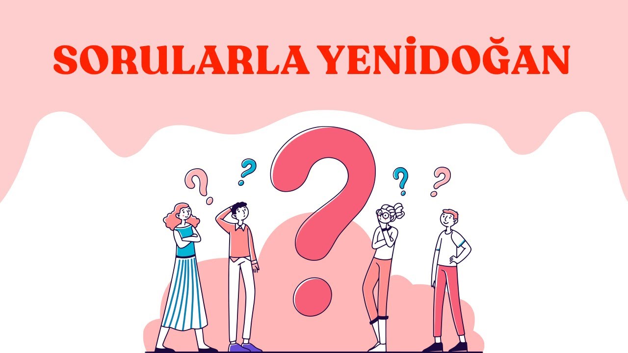 Yenidoğan Bebek - Siz Sordunuz Biz  Yanıtladık