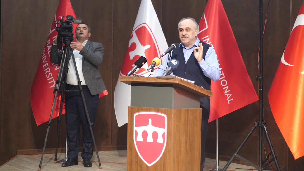 İhsan Fazlıoğlu - Konu, Yöntem ve Amaç- açısından- Osmanlı Felsefe-Bilim Tarihine Bir Giriş