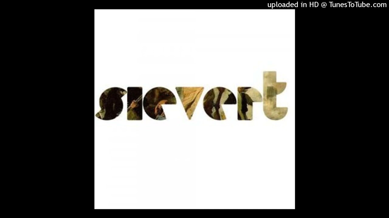 Sievert - Coca Nights