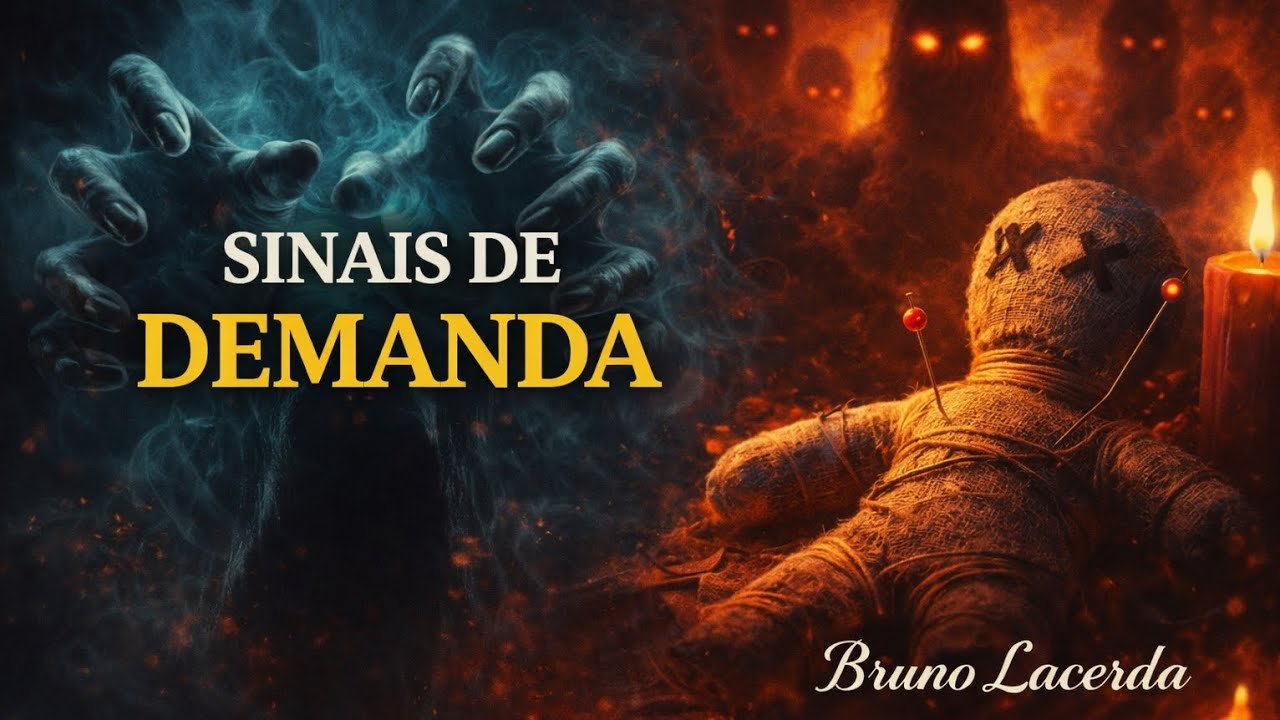 Demanda.