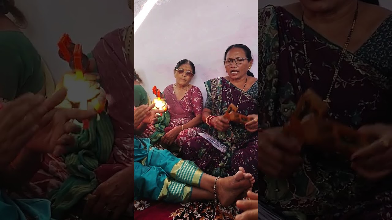 આજે મારા ગૂરુજી બગીચામાં ફરવા ગયા