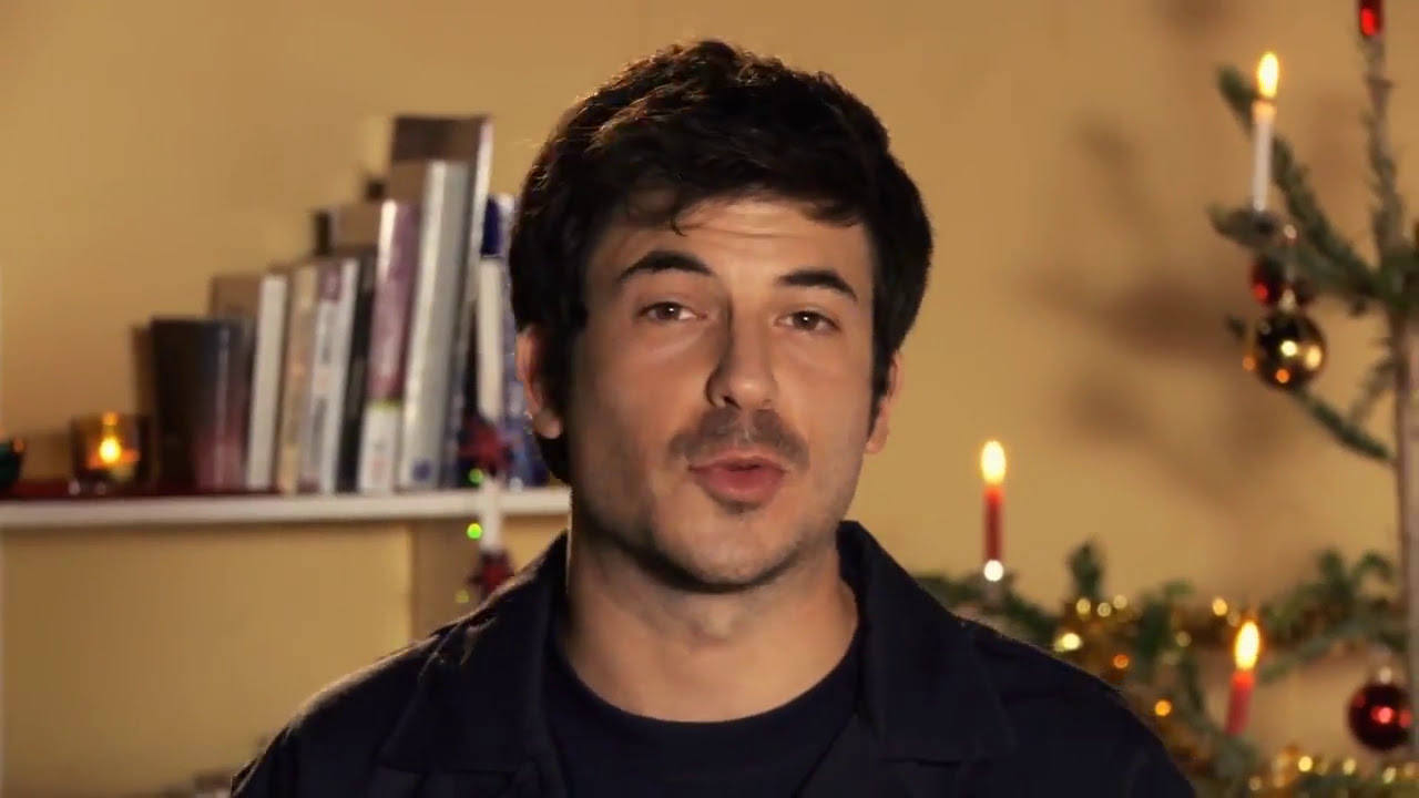 Prévention - Votre sapin de Noël : de la magie au cauchemar