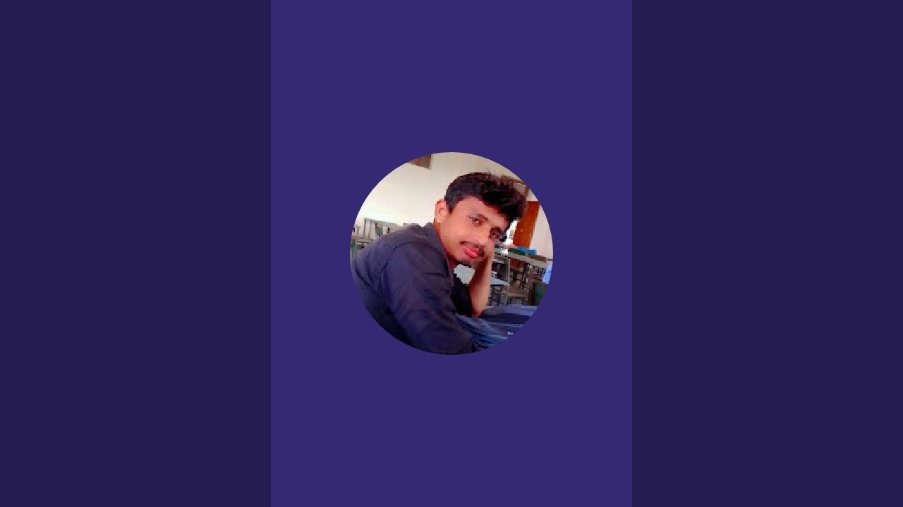 Prakash vaishnav लाइव है!2