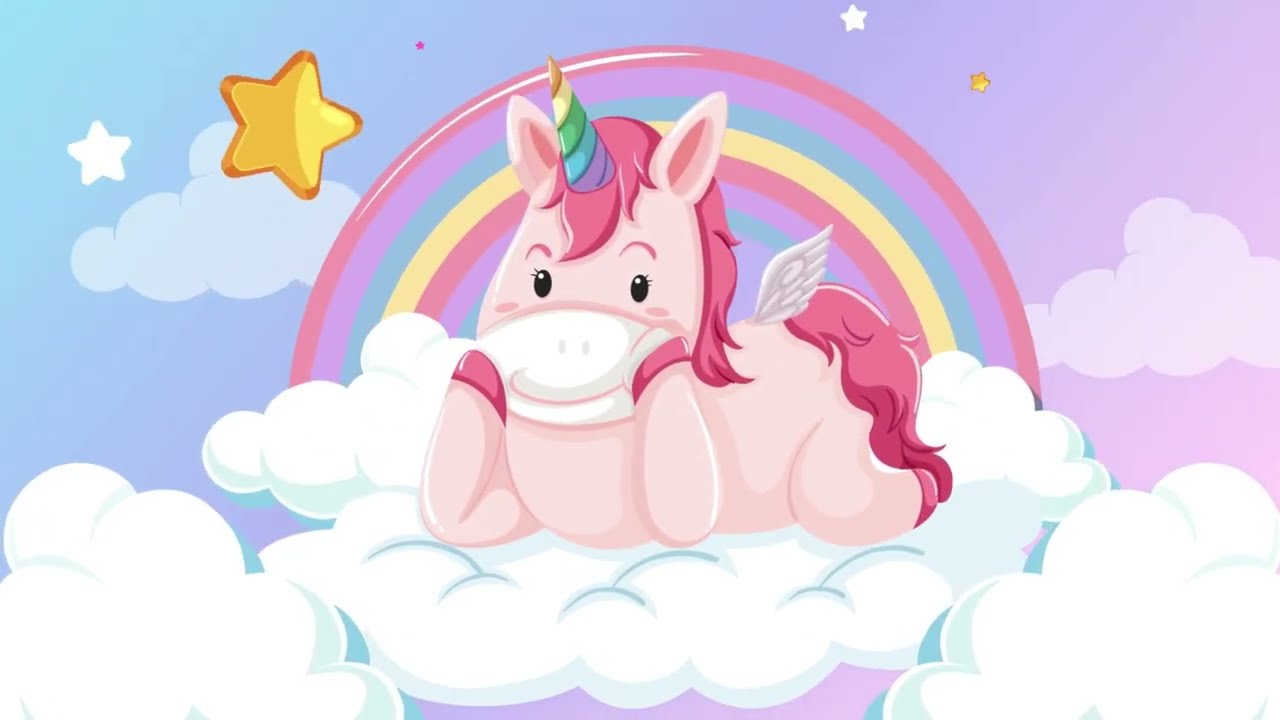 I DUE LIOCORNI - I COCCODRILLI  - Canzoni per bambini 🐄🐓🐎🐕 - CANZONI EDUCATIVE PER BAMBINI