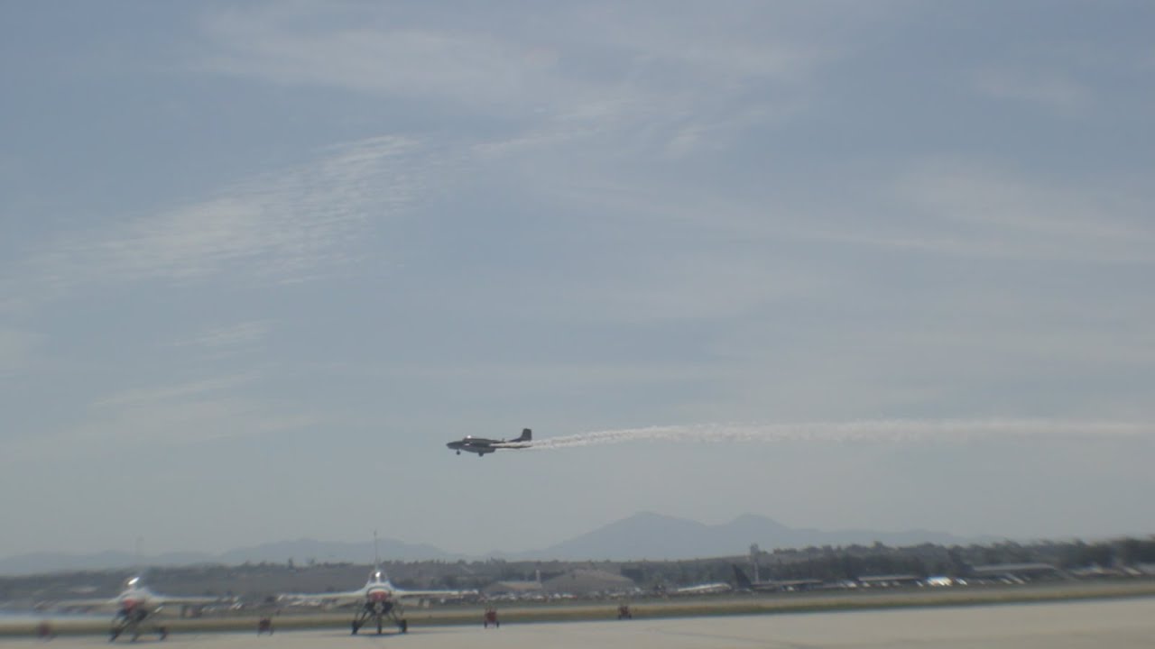 Aviation Highlights 2025 | Second Part