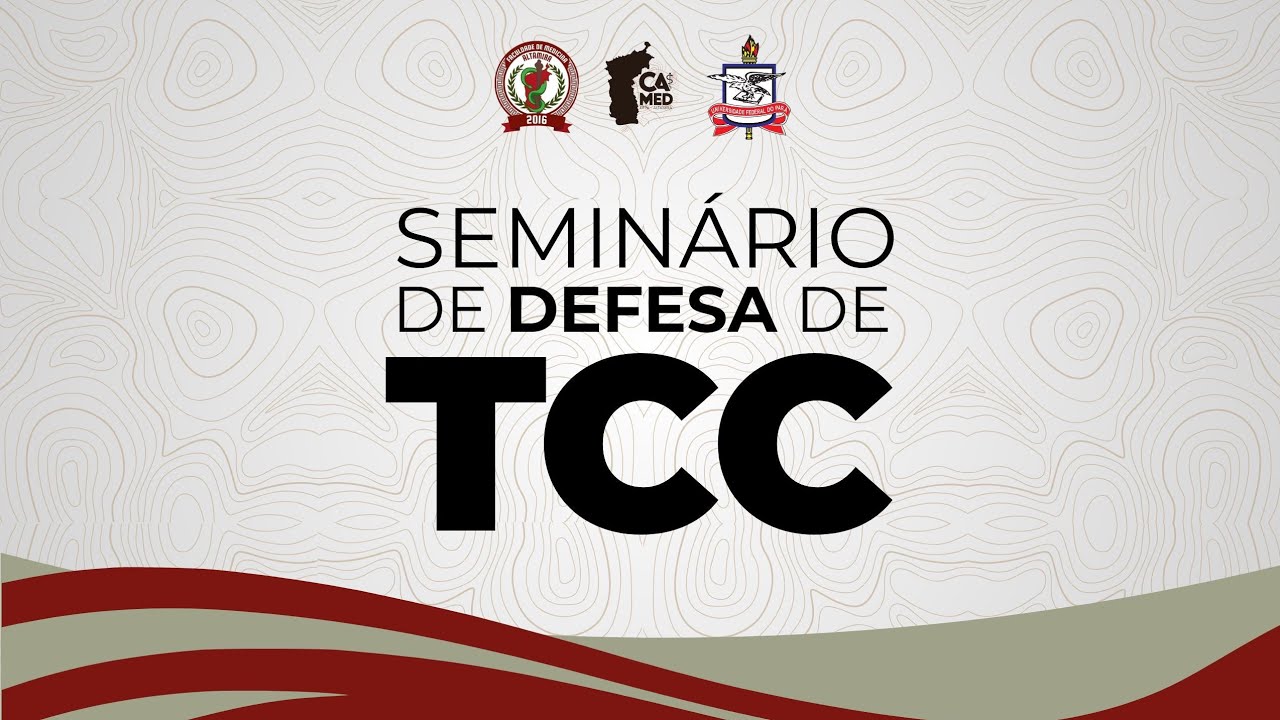 Apresentação de TCC - Dia 1 (02/02/2026) - Angra Juliane Vieira Lima e Christine de Sousa Barbosa