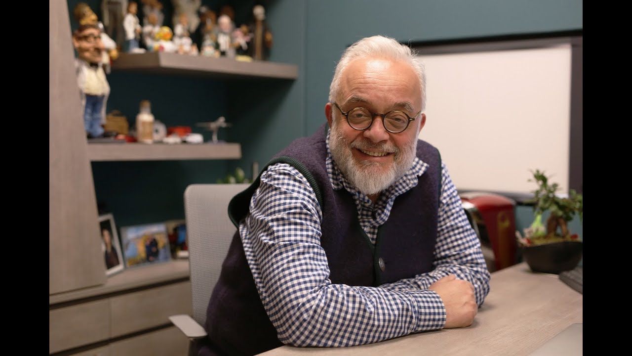 E-VİTAMİNİ VE SELENYUM KANSERDEN KORUR MU?