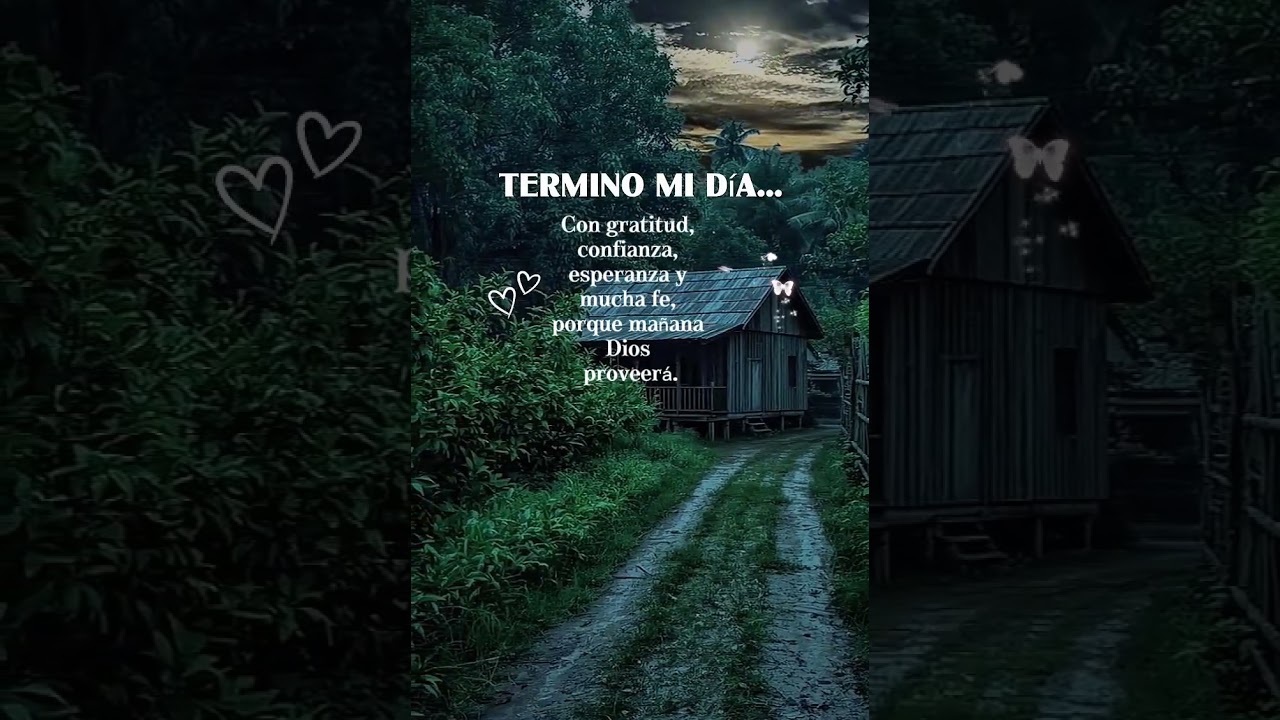 LINDA NOCHE #luzdecristo #feedshort #paraty #buenasnoches #reflexion #viralreel #bendiciones #pazyfe
