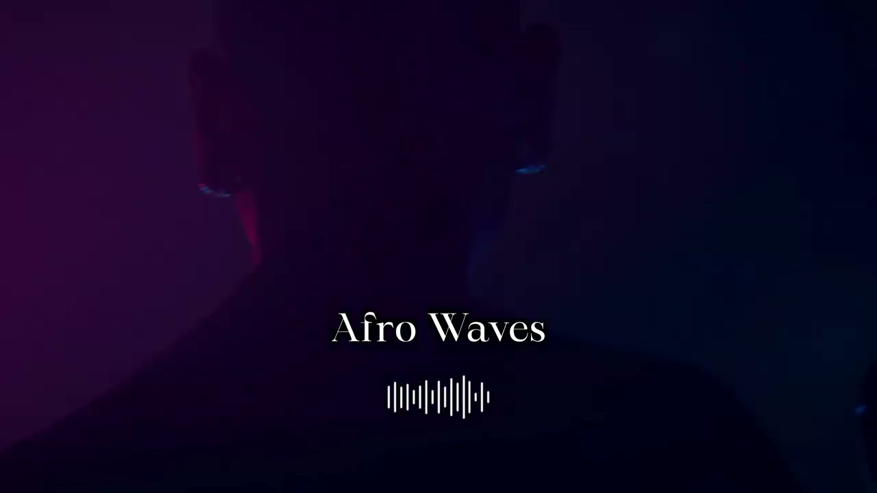Afro Waves – Fuego in the Club (Body on My Body) | Latin Club Anthem 2026