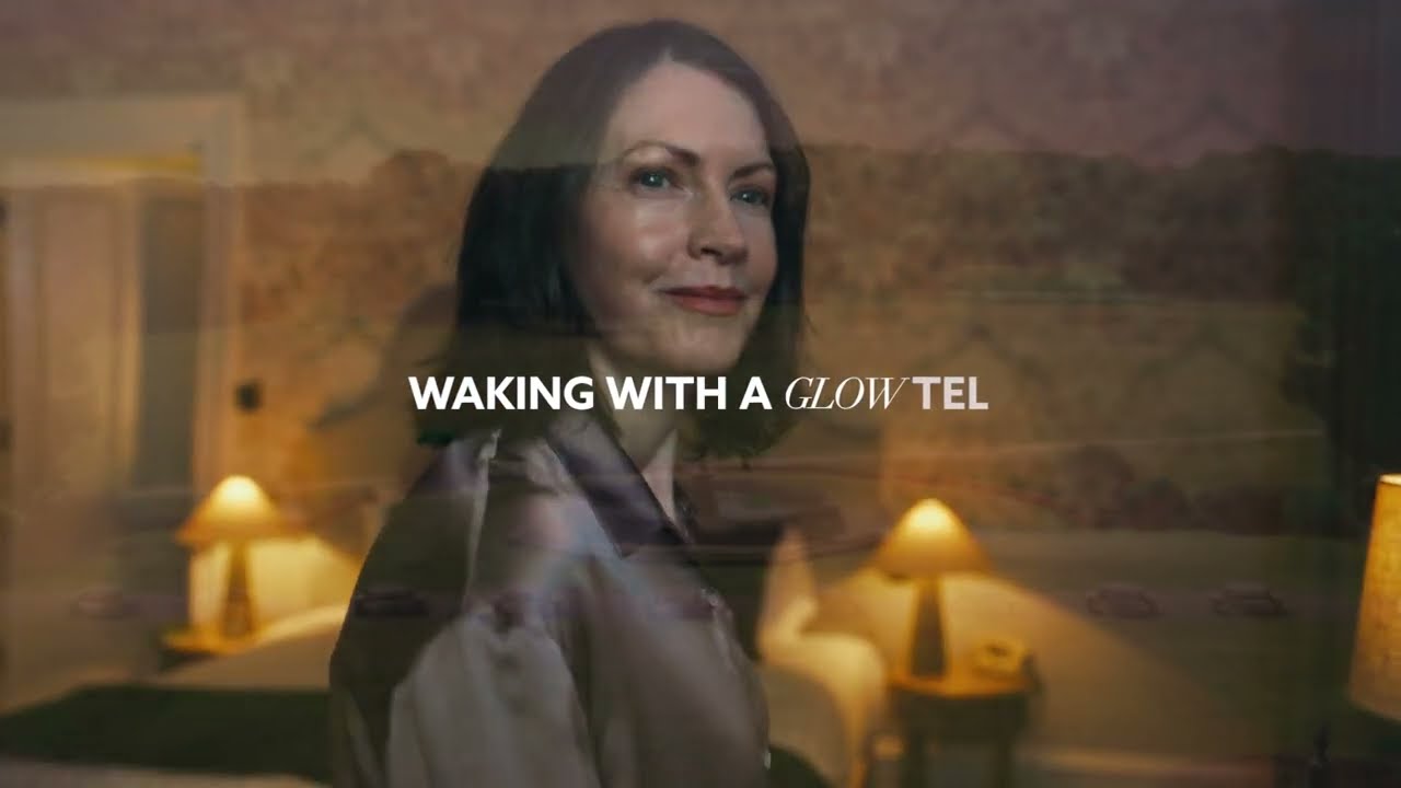 Reserve by Warner Hotels | More Than Just A Hotel: Thoresby Hall