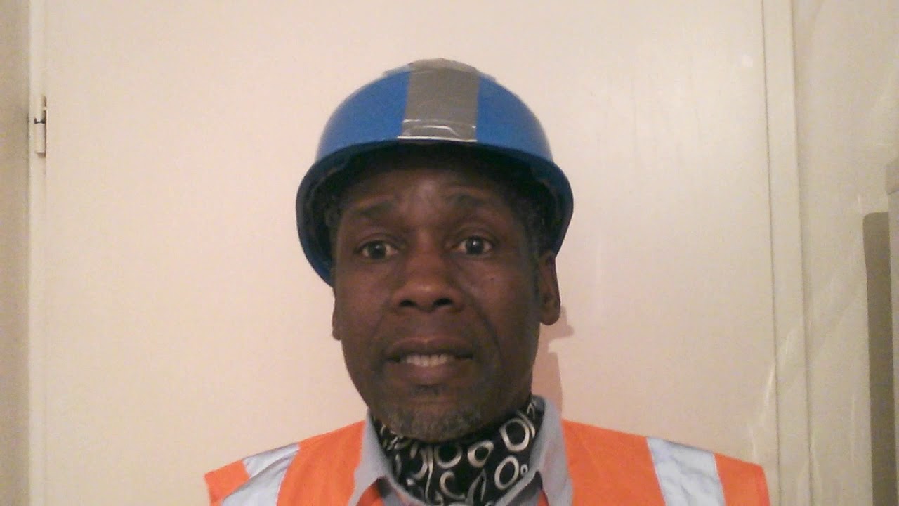 Bilei pe population:agriculture RD CONGO chantier